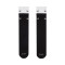 Calcetines Nike Everyday Cushioned Crew (1 Par) 144