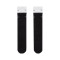 Calcetines Nike Everyday Cushioned Crew (1 Par) 144