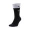 Calcetines Nike Everyday Cushioned Crew (1 Par) 144