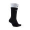 Calcetines Nike Everyday Cushioned Crew (1 Par) 144