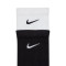 Calcetines Nike Everyday Cushioned Crew (1 Par) 144