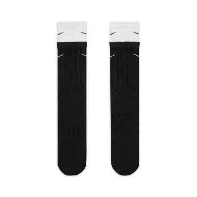 Nike Calcetines Everyday Cushioned Crew (1 Par) 144 — photo 3