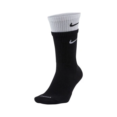 Nike Calcetines Everyday Cushioned Crew (1 Par) 144 — photo 4