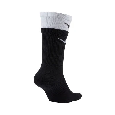 Nike Calcetines Everyday Cushioned Crew (1 Par) 144 — photo 5