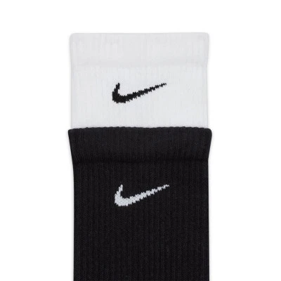 Nike Calcetines Everyday Cushioned Crew (1 Par) 144 — photo 6