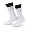 Calcetines Nike Everyday Cushioned Crew (1 Par) 144
