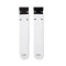 Calcetines Nike Everyday Cushioned Crew (1 Par) 144