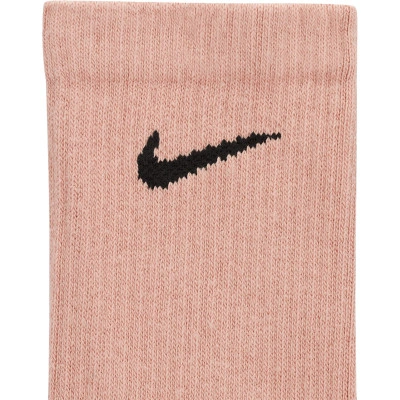 Nike Calcetines Everyday Plus Cushioned Crew — photo 4