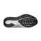 Nike Pegasus 41 Running shoes