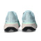 Nike Pegasus 41 Running shoes