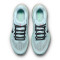 Nike Pegasus 41 Running shoes