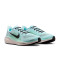 Zapatilla Nike Pegasus 41