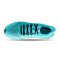 Zapatilla Nike Pegasus 41