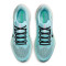 Zapatilla Nike Pegasus 41