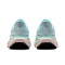 Zapatilla Nike Pegasus 41