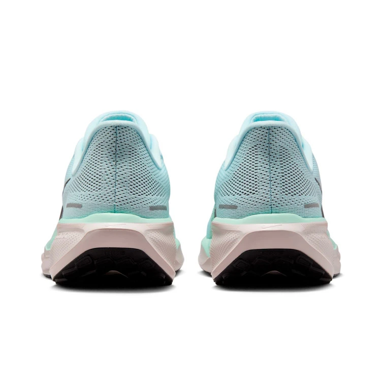 zapatilla-nike-pegasus-41-glacier-ice-black-mint-foam-hyper-pink-green-5