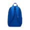Mochila Nike Elemental (20L)