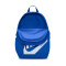 Mochila Nike Elemental (20L)