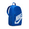 Mochila Nike Elemental (20L)