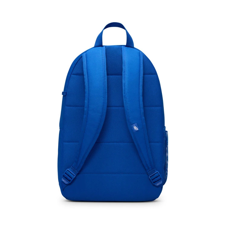 mochila-nike-elemental-20l-game-royal-orange-white-1