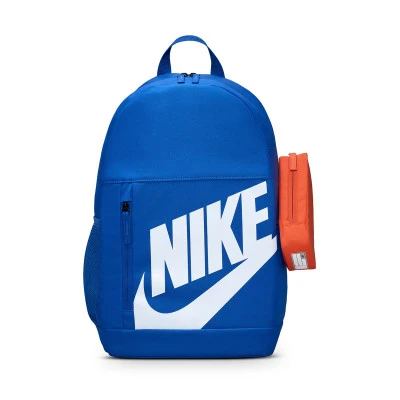 Mochila Elemental (20L)