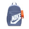 Mochila Nike Elemental