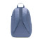 Mochila Nike Elemental