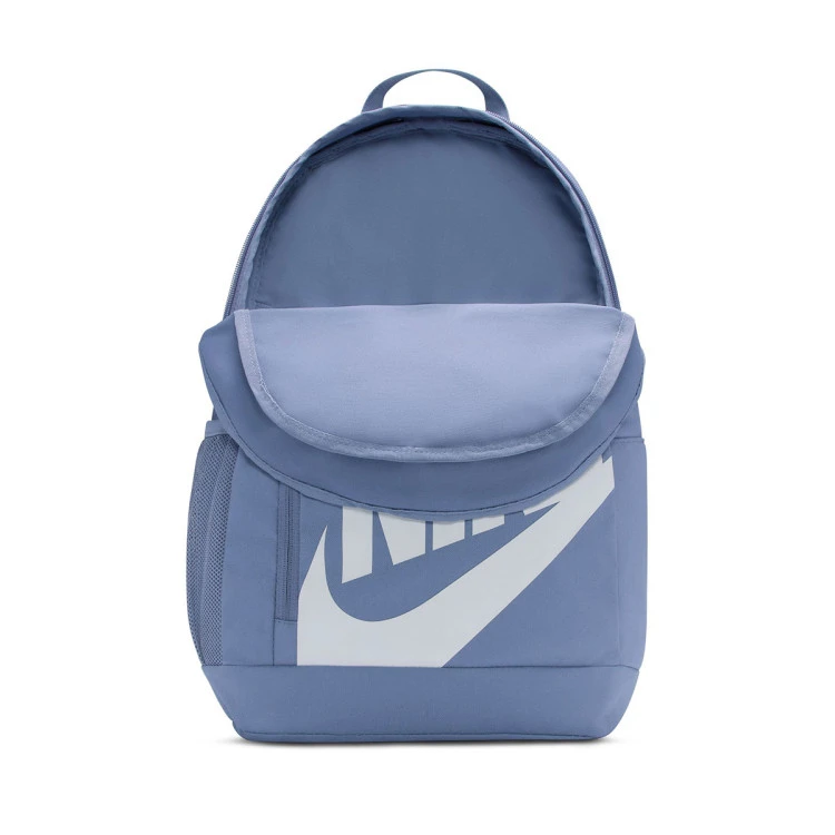 mochila-nike-elemental-world-indigo-orange-white-2