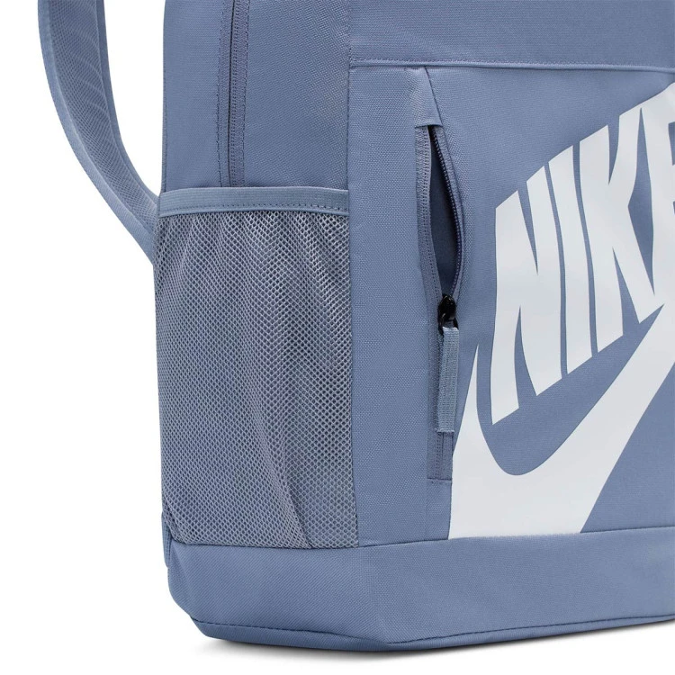 mochila-nike-elemental-world-indigo-orange-white-3