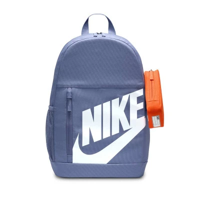 Mochila Elemental