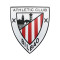 Alfombrilla Para Ratón Athletic Bilbao