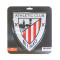 Alfombrilla Para Ratón Athletic Bilbao