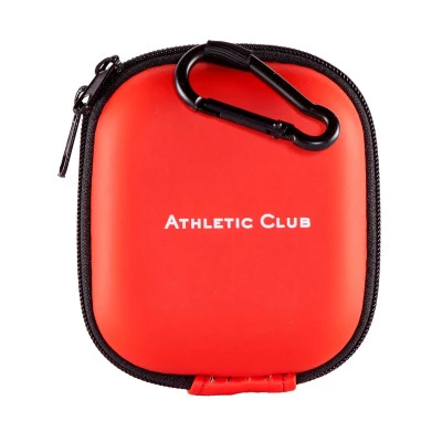 Athletic Bilbao Universal Case