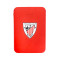 Power Bank 5.000 mAh Typ C Athletic Bilbao