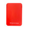 Power Bank 5.000 mAh Typ C Athletic Bilbao
