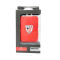 Power Bank 5.000 mAh Typ C Athletic Bilbao