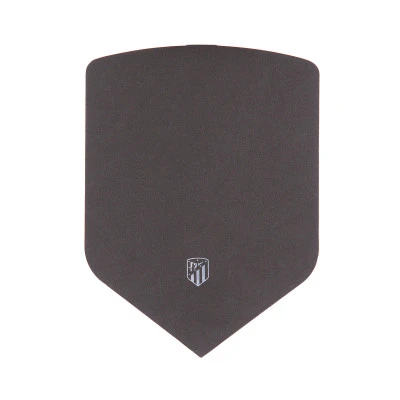 Alfombrilla Para Ratón Atlético Madrid