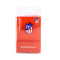 Pendrive 32 Gb Forma Escudo Atlético Madrid