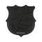 FC Barcelona Crest Mousepad