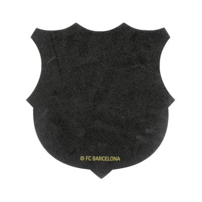 Alfombrilla Para Ratón FC Barcelona
