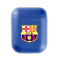 FC Barcelona Wireless Charging Headphones