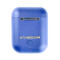 FC Barcelona Wireless Charging Headphones