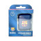 FC Barcelona Wireless Charging Headphones