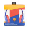 Headphone Bluetooth Azul FC Barcelona Crest