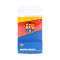Pendrive 32 Gb FC Barcelona Crest