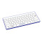 Real Madrid Pack Wireless Keyboard + Mouse