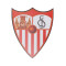 Alfombrilla Para Ratón  Sevilla FC