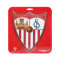 Alfombrilla Para Ratón  Sevilla FC