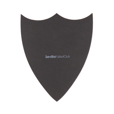Sevilla FC Wappen Mauspad