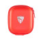 Funda Universal Sevilla FC